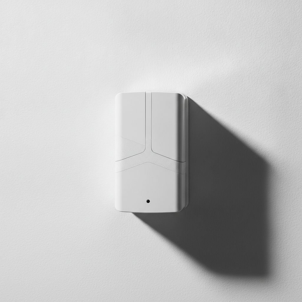 Aerosol Dispenser Category