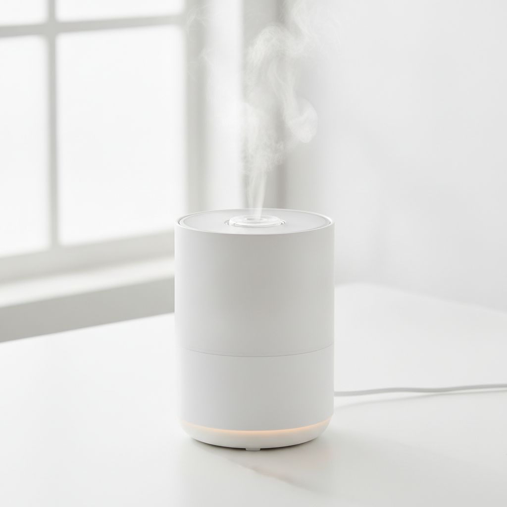 Air Humidifier Category
