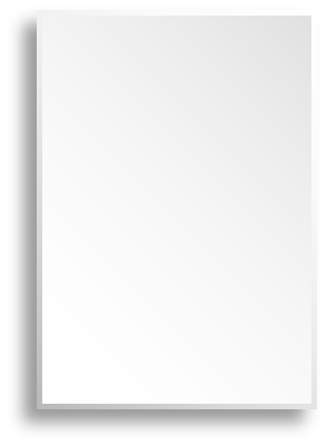 Additional patent and certification documents