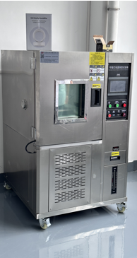 Wire bending tester for cable durability