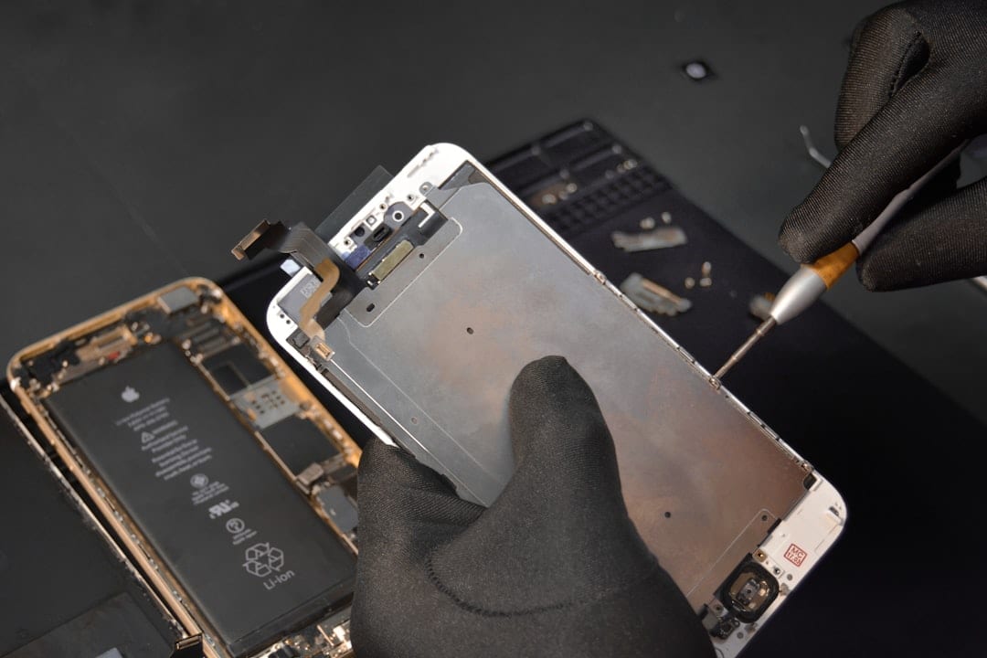 Product Maintenance Tips for Longer Lifespan
