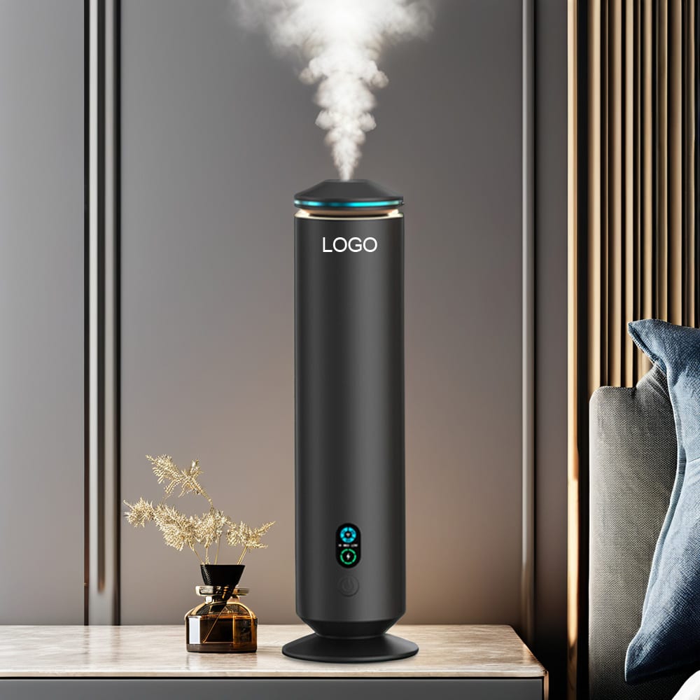 Hotel Waterless Scent Diffuser